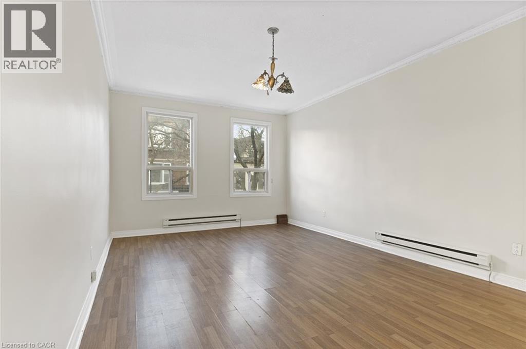 238-242 King Street E Property Photo 23