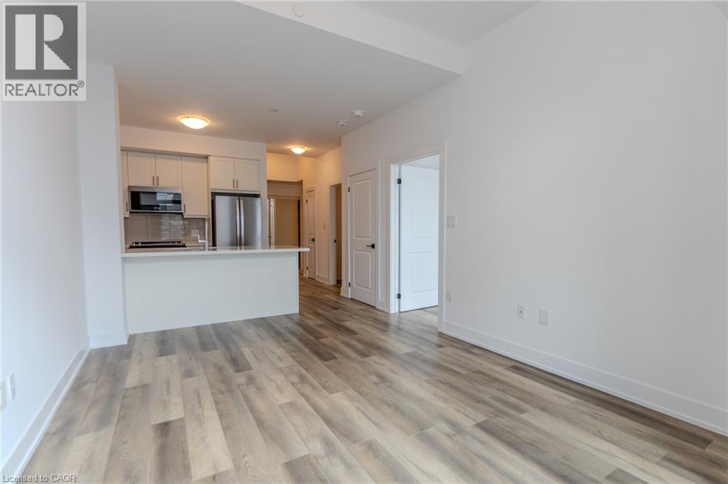 470 Dundas Street E Unit# 1213 Property Photo 2