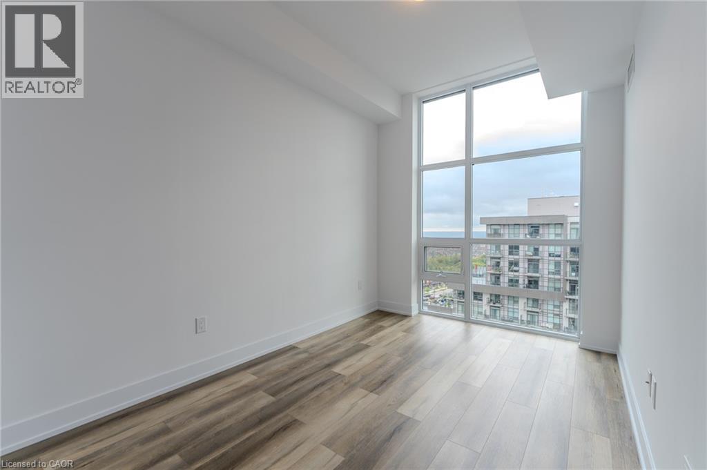 470 Dundas Street E Unit# 1213 Property Photo 3