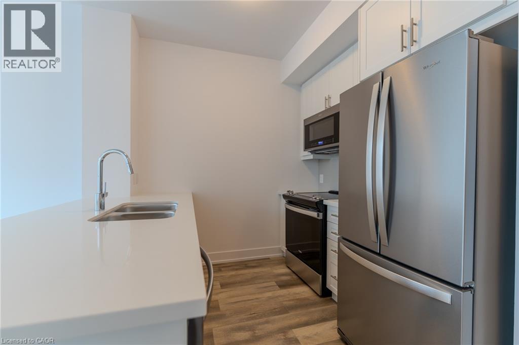 470 Dundas Street E Unit# 1213 Property Photo 4