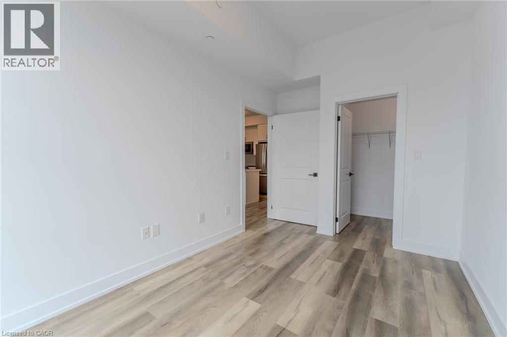 470 Dundas Street E Unit# 1213 Property Photo 5