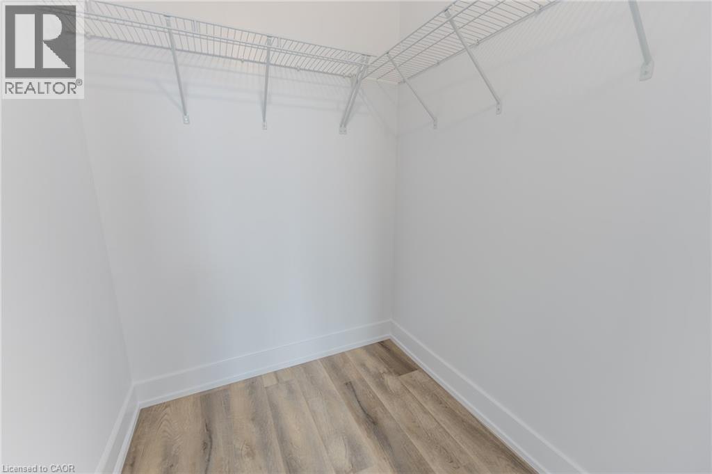470 Dundas Street E Unit# 1213 Property Photo 6