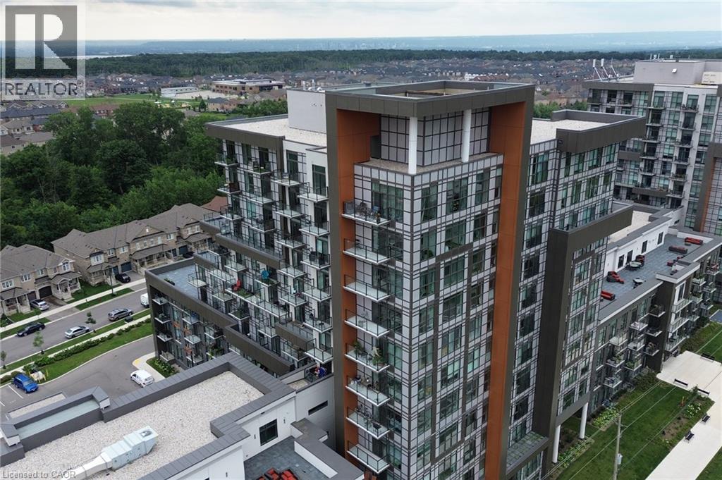 470 Dundas Street E Unit# 1213 Property Photo 11