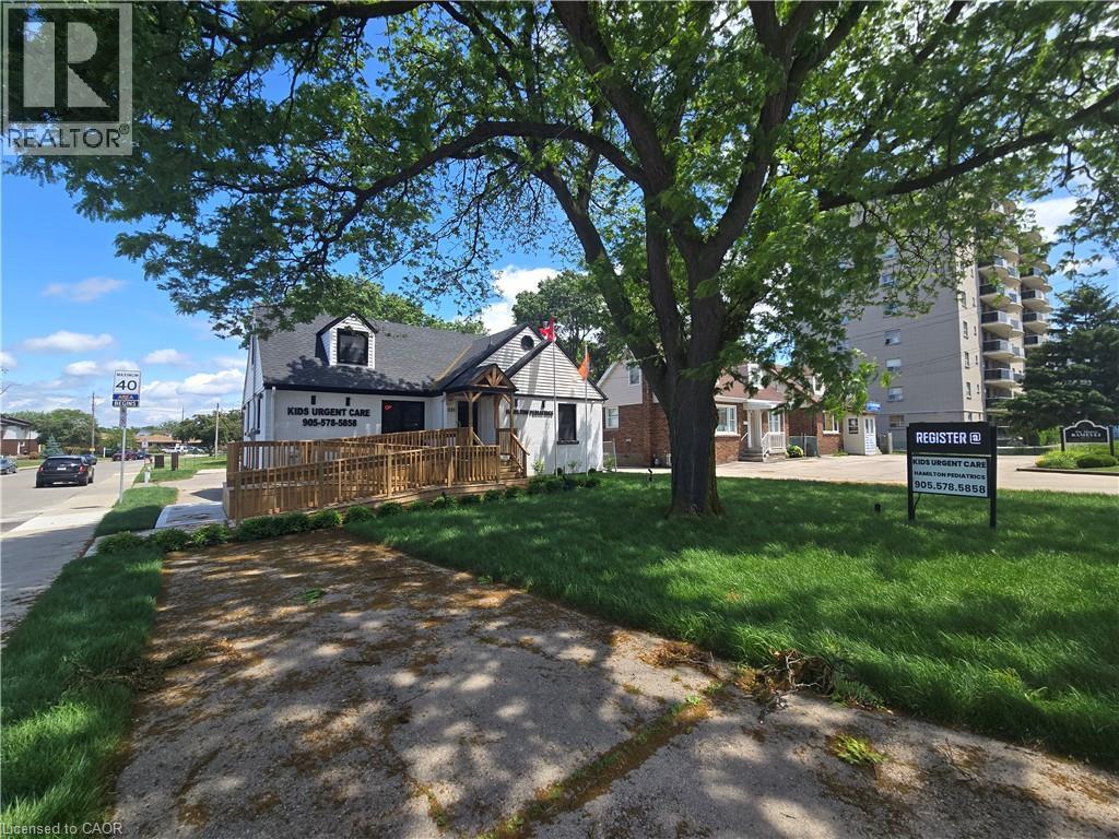 531 Queenston Road Unit# 2 Property Photo 9