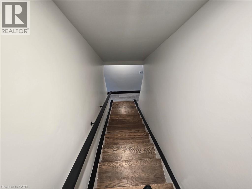 531 Queenston Road Unit# 2 Property Photo 12