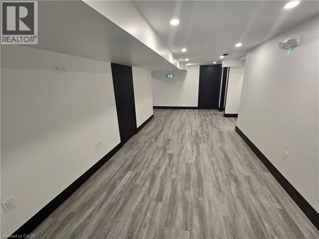 531 Queenston Road Unit# 2 Property Photo 17