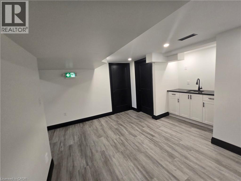 531 Queenston Road Unit# 2 Property Photo 18