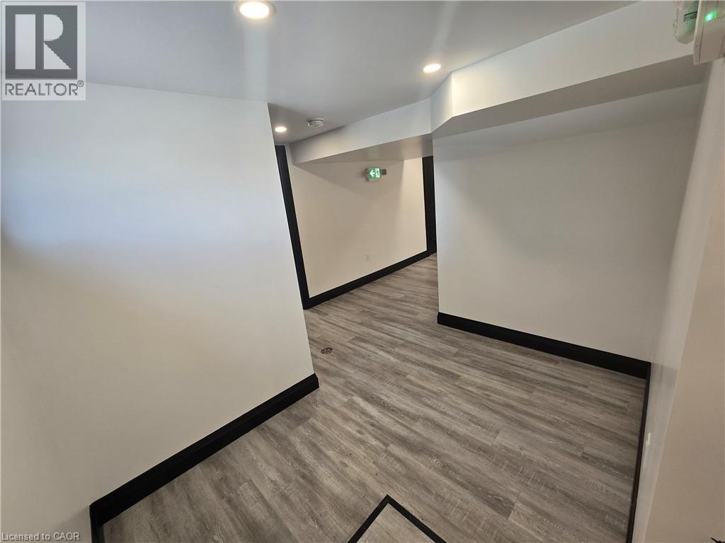 531 Queenston Road Unit# 2 Property Photo 21
