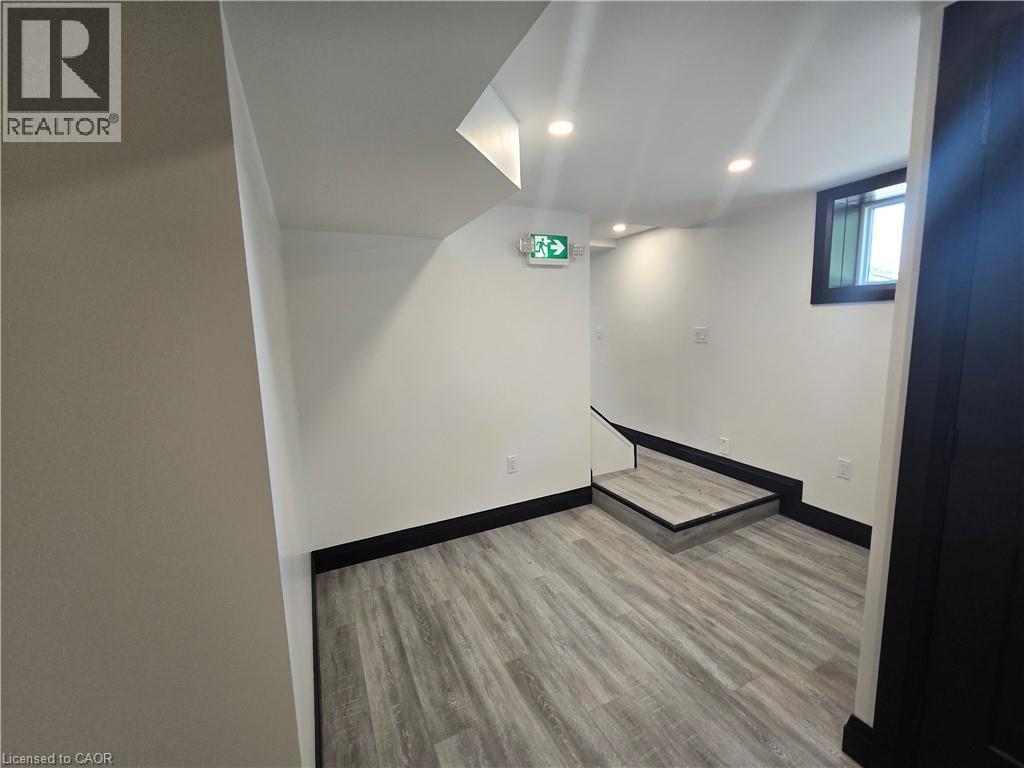 531 Queenston Road Unit# 2 Property Photo 25