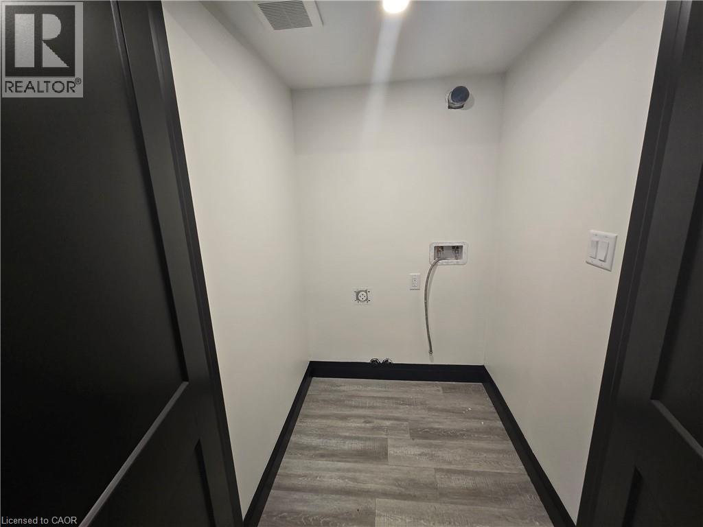 531 Queenston Road Unit# 2 Property Photo 26
