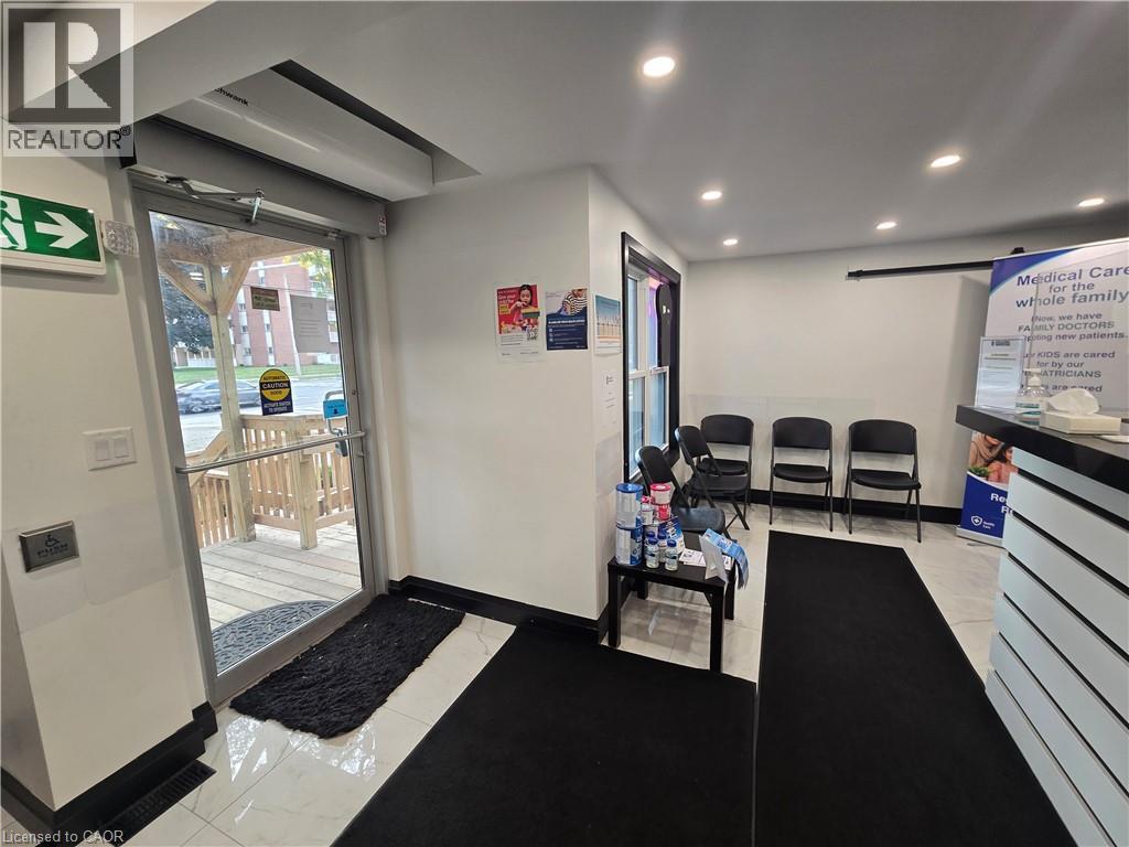 531 Queenston Road Unit# 2 Property Photo 32