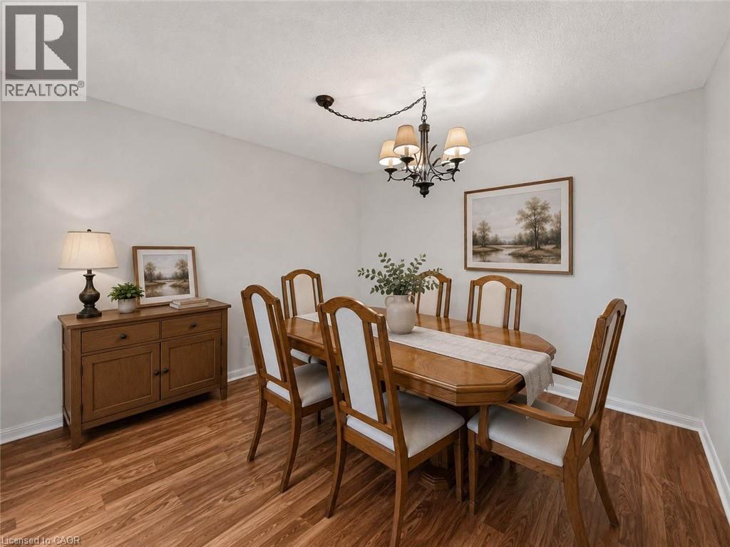 1230 Marlborough Court Unit# 202 Property Photo 12