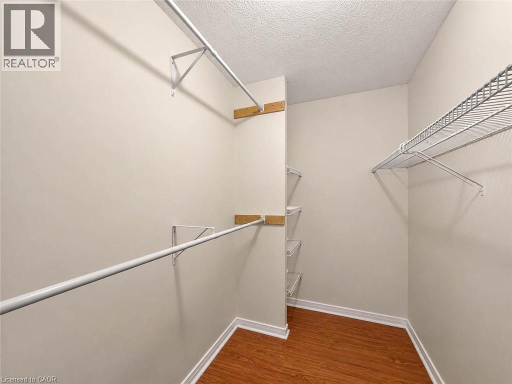 1230 Marlborough Court Unit# 202 Property Photo 15