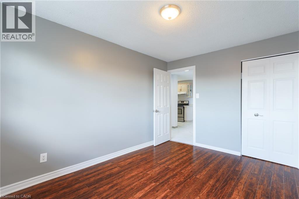 893 Concession Street Unit# 202 Property Photo 8