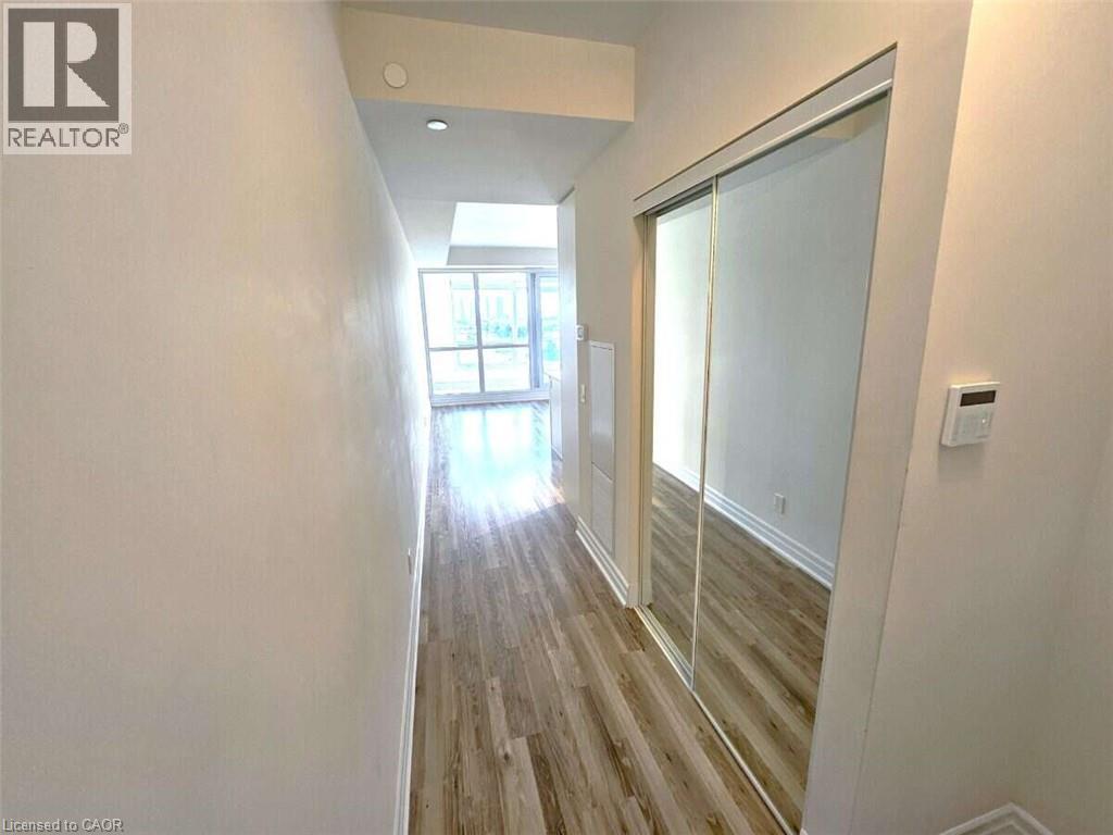 9075 Jane Street Unit# 706 Property Photo 3