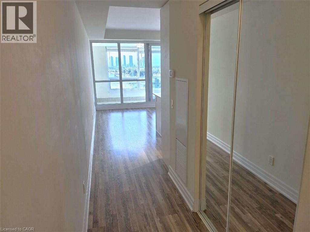 9075 Jane Street Unit# 706 Property Photo 4