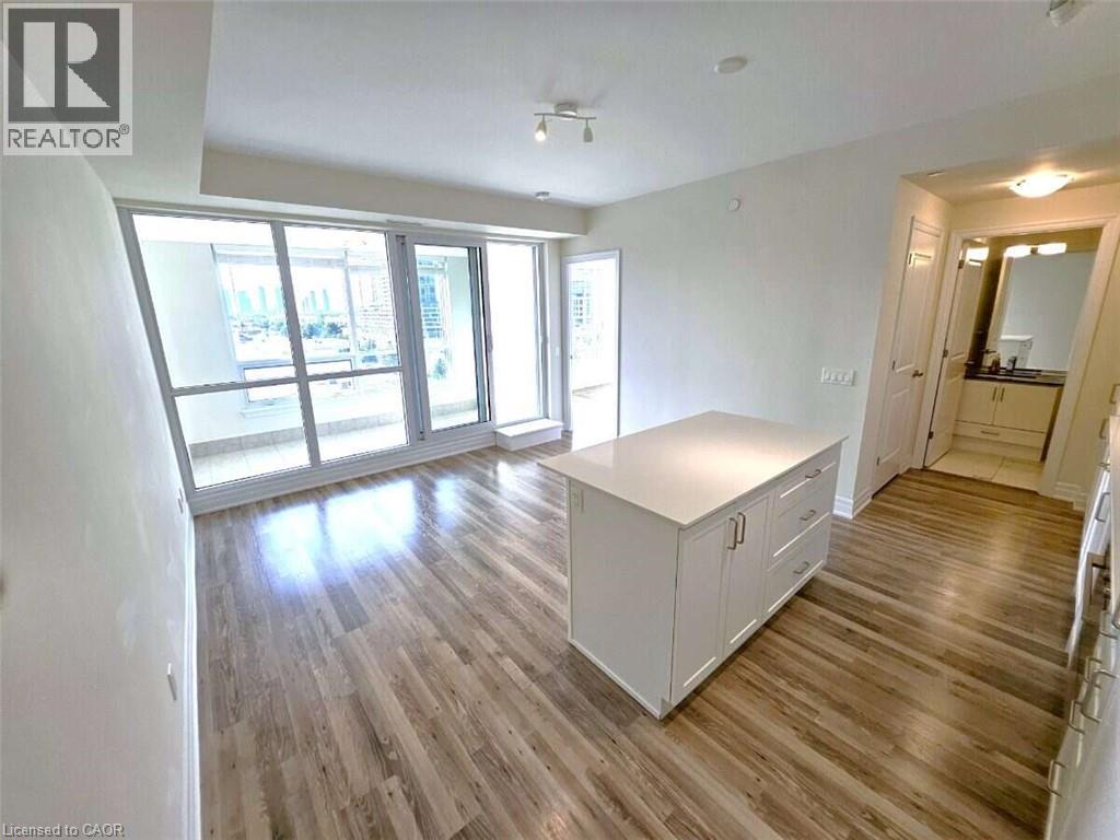9075 Jane Street Unit# 706 Property Photo 5