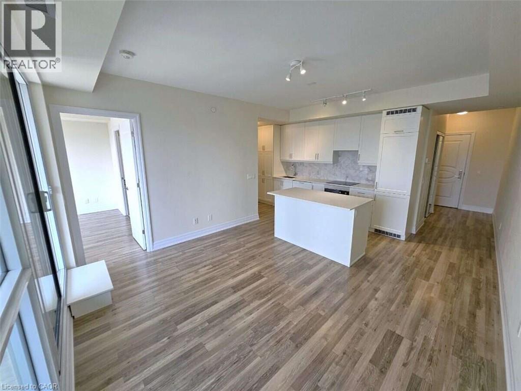 9075 Jane Street Unit# 706 Property Photo 6
