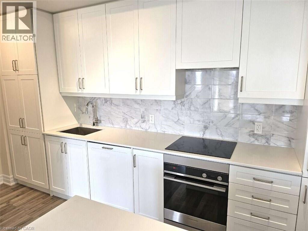 9075 Jane Street Unit# 706 Property Photo 8