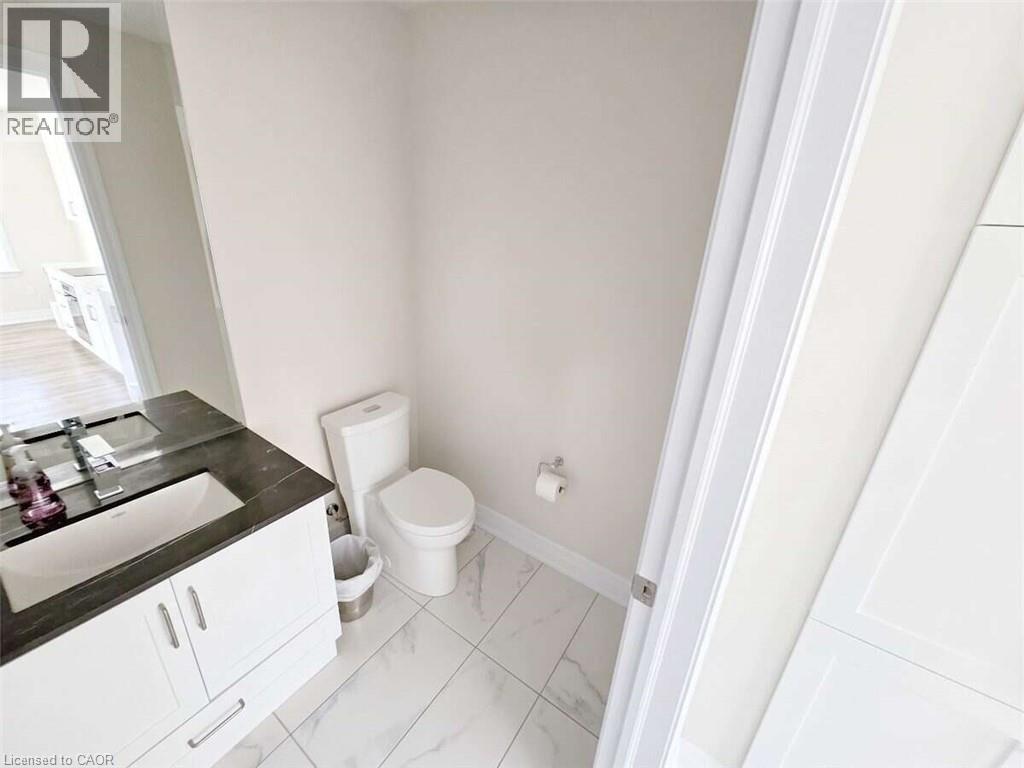 9075 Jane Street Unit# 706 Property Photo 10