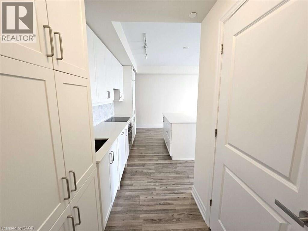 9075 Jane Street Unit# 706 Property Photo 11