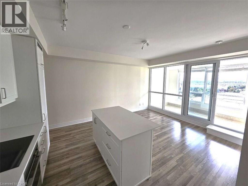 9075 Jane Street Unit# 706 Property Photo 12