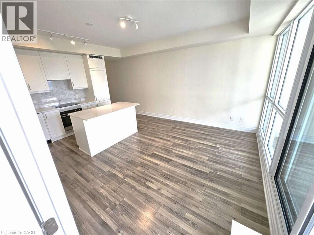 9075 Jane Street Unit# 706 Property Photo 13