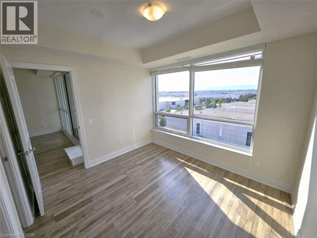 9075 Jane Street Unit# 706 Property Photo 15