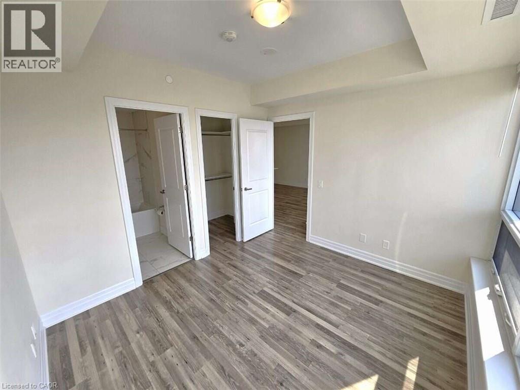 9075 Jane Street Unit# 706 Property Photo 16