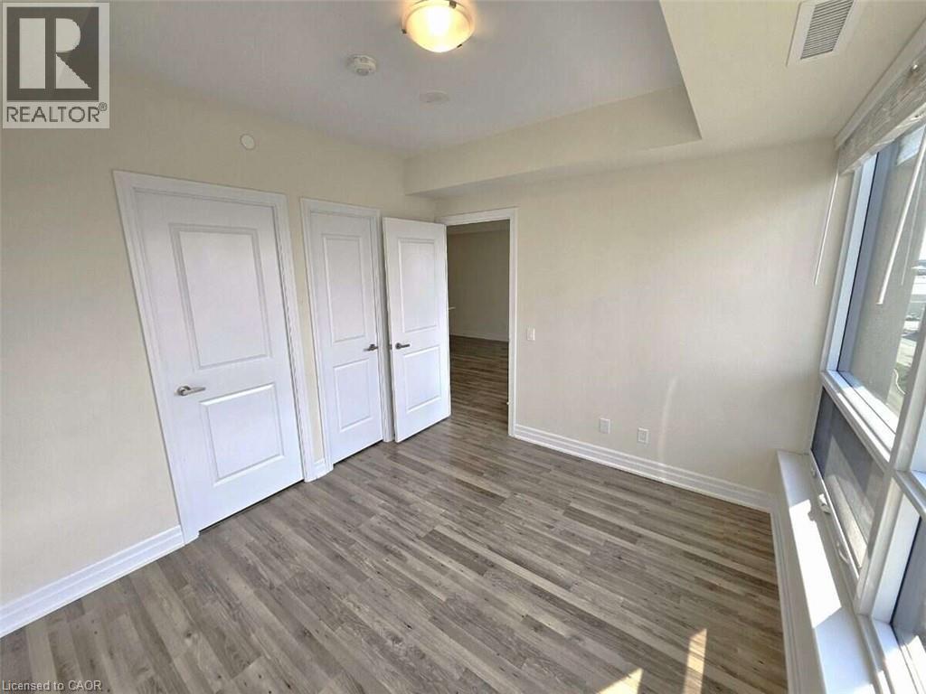 9075 Jane Street Unit# 706 Property Photo 17