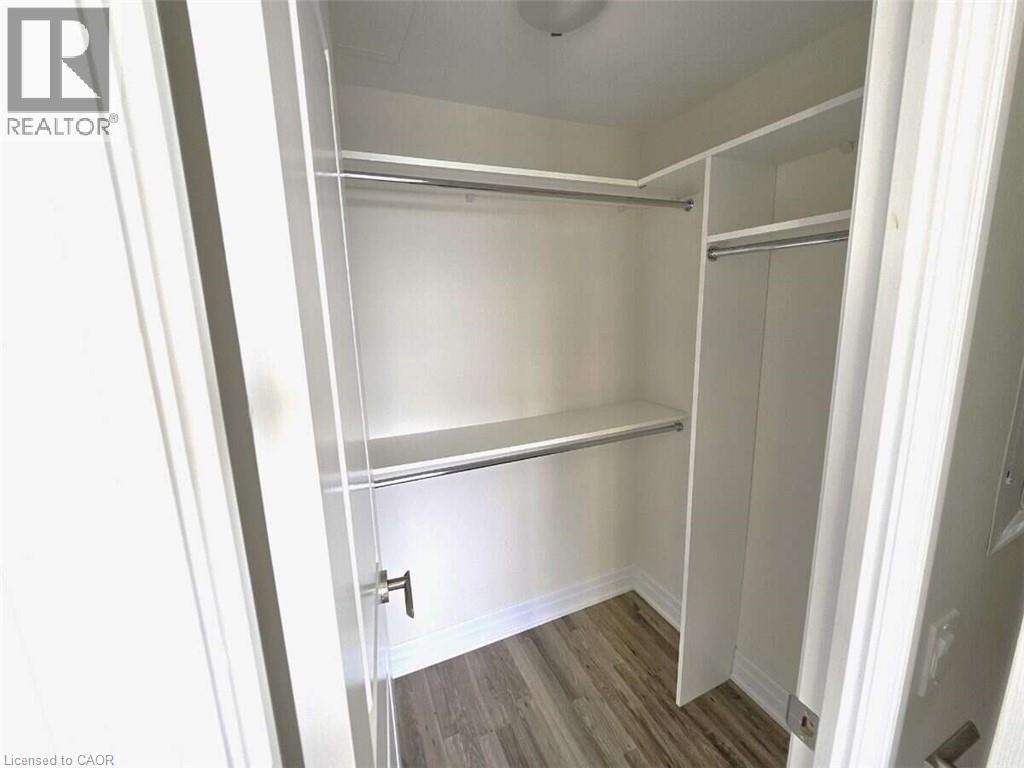 9075 Jane Street Unit# 706 Property Photo 18
