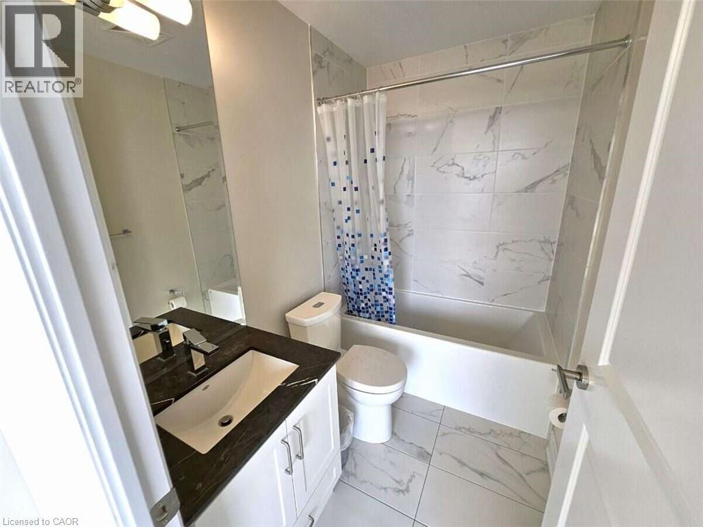 9075 Jane Street Unit# 706 Property Photo 20