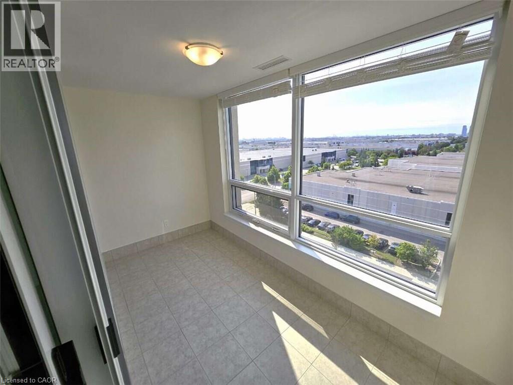 9075 Jane Street Unit# 706 Property Photo 21