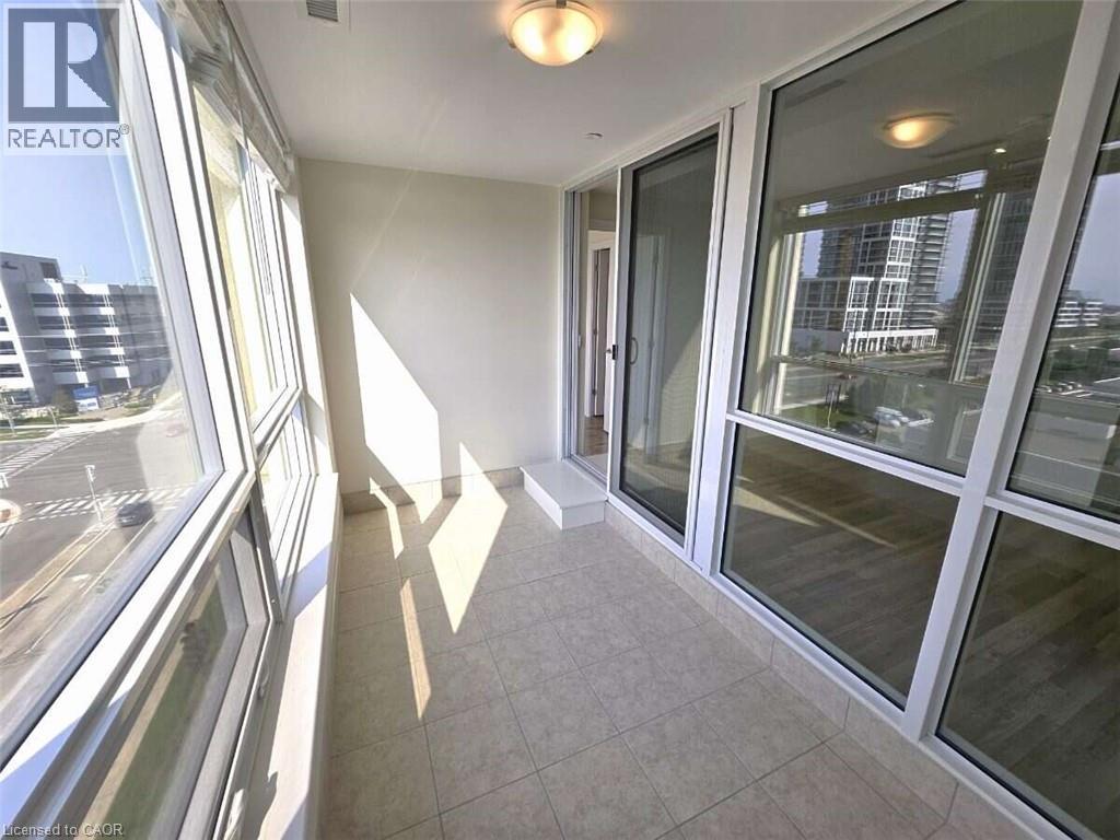9075 Jane Street Unit# 706 Property Photo 22