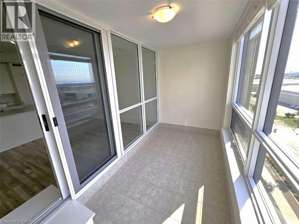 9075 Jane Street Unit# 706 Property Photo 23
