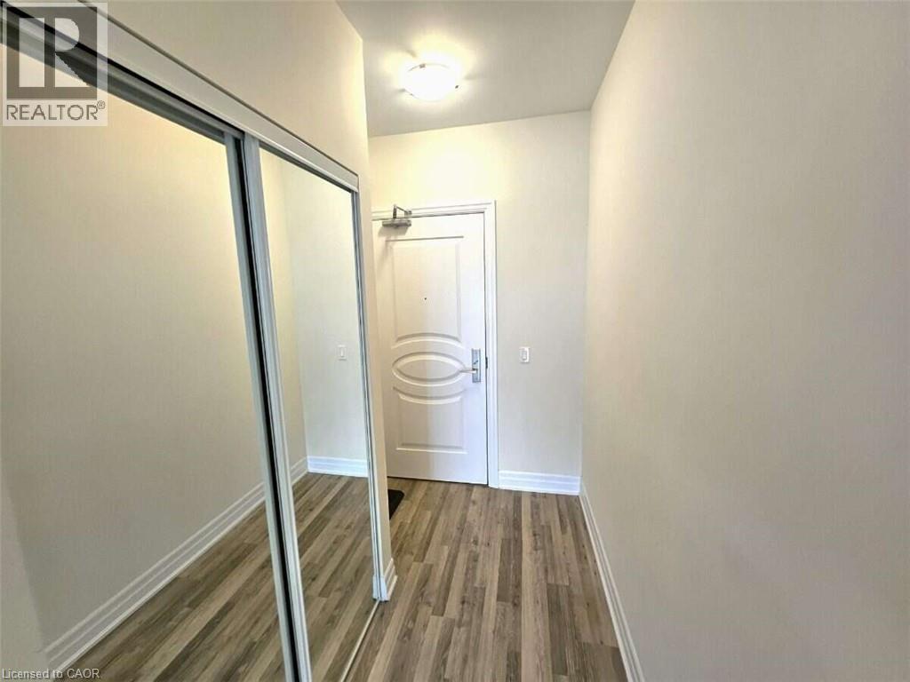 9075 Jane Street Unit# 706 Property Photo 24