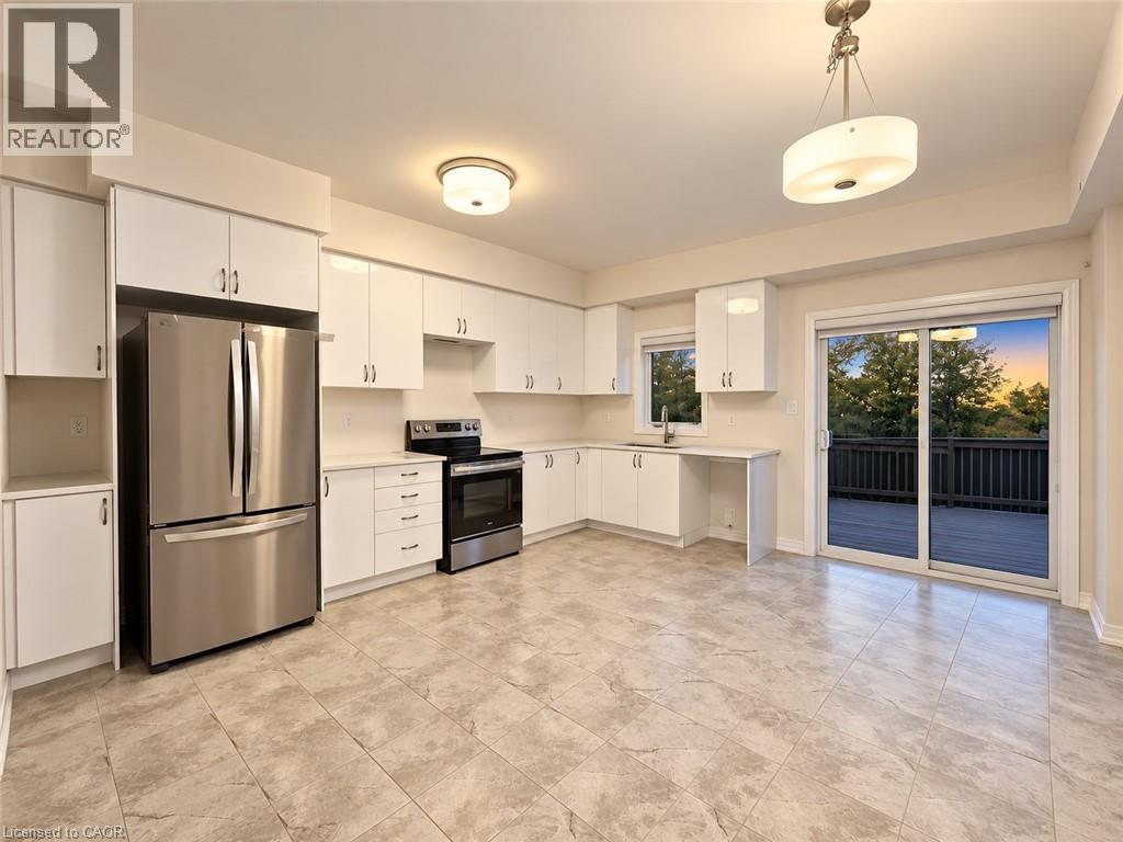 313 Conklin Road Unit# 33 Property Photo 6