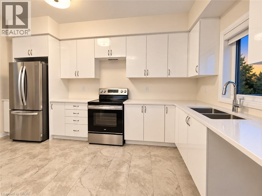 313 Conklin Road Unit# 33 Property Photo 7