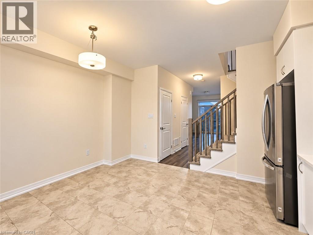 313 Conklin Road Unit# 33 Property Photo 8
