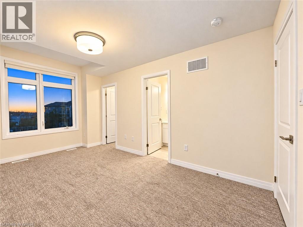 313 Conklin Road Unit# 33 Property Photo 9