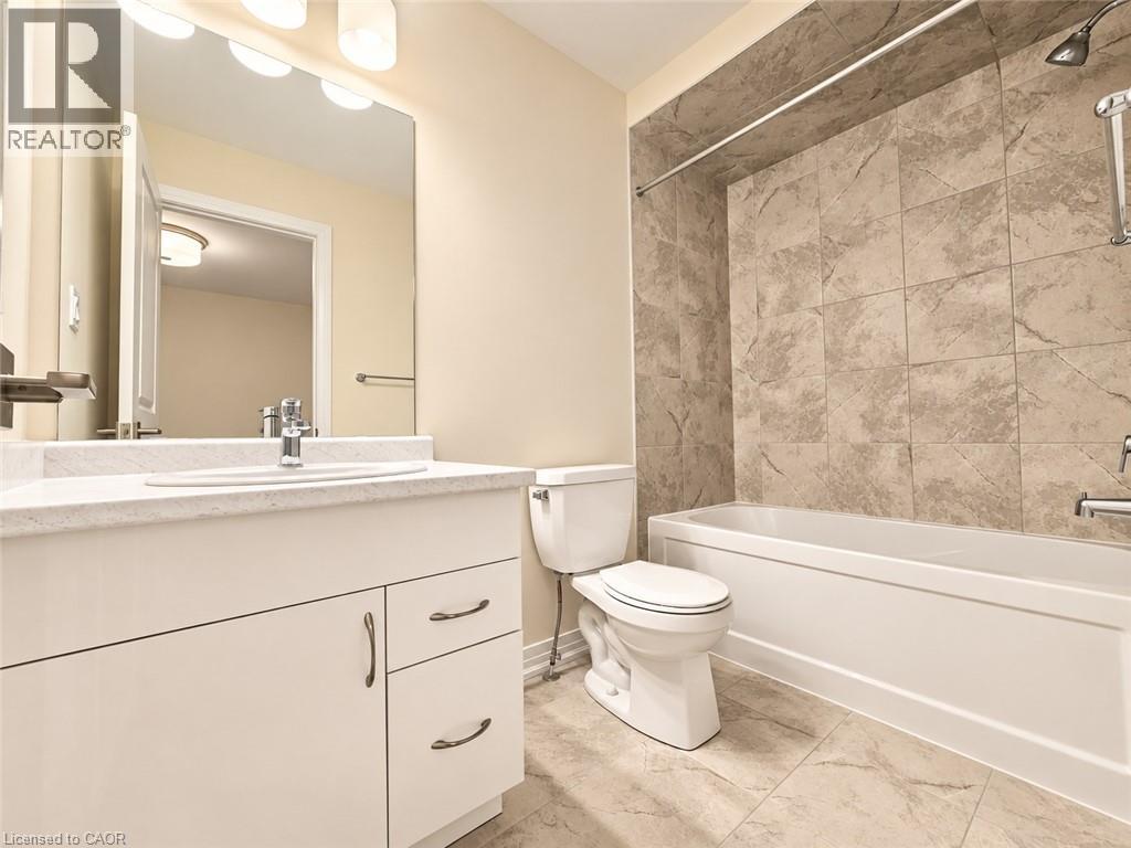 313 Conklin Road Unit# 33 Property Photo 10
