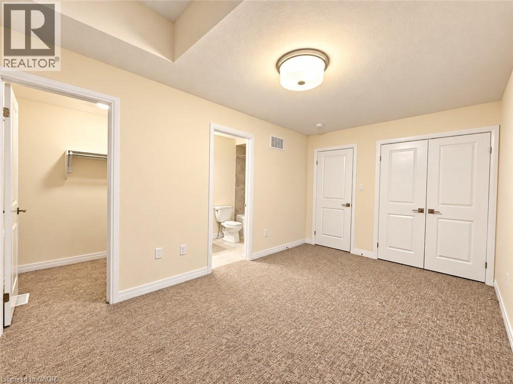 313 Conklin Road Unit# 33 Property Photo 11