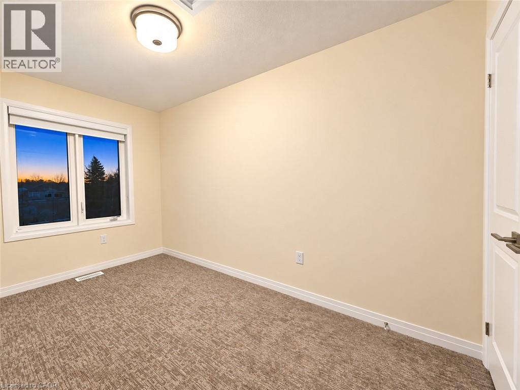 313 Conklin Road Unit# 33 Property Photo 12