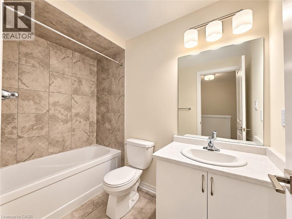 313 Conklin Road Unit# 33 Property Photo 13