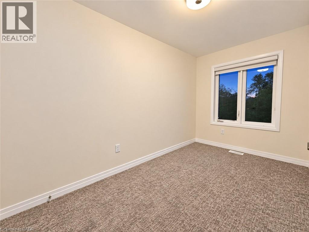 313 Conklin Road Unit# 33 Property Photo 14