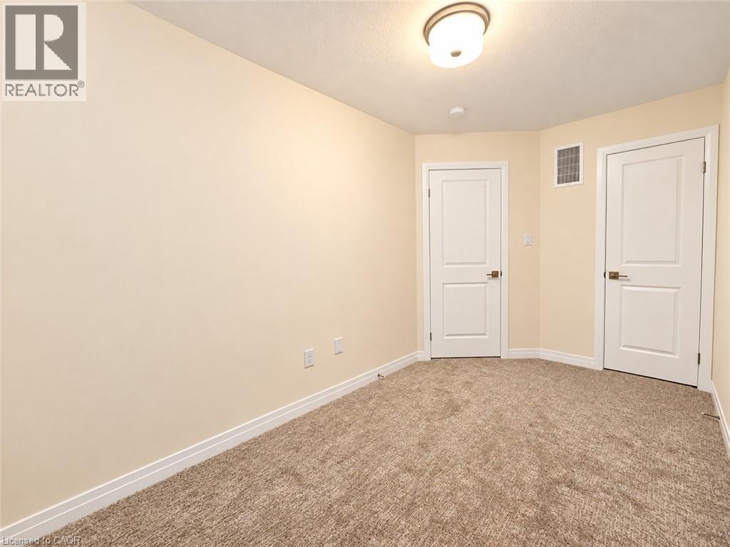 313 Conklin Road Unit# 33 Property Photo 15