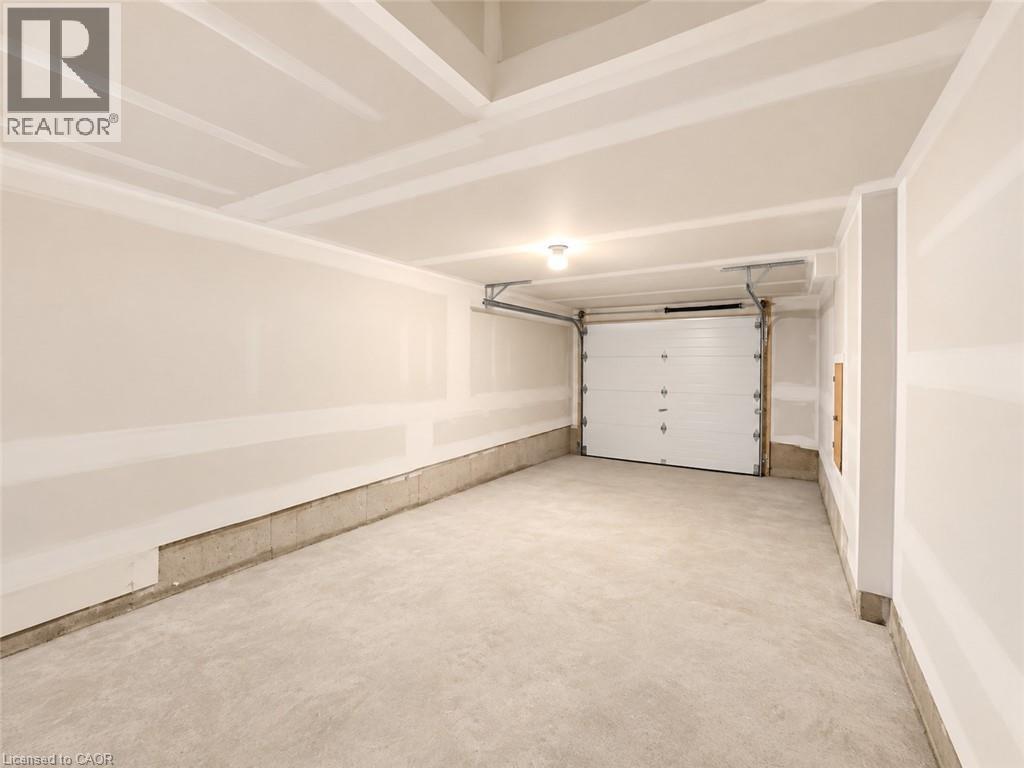 313 Conklin Road Unit# 33 Property Photo 16