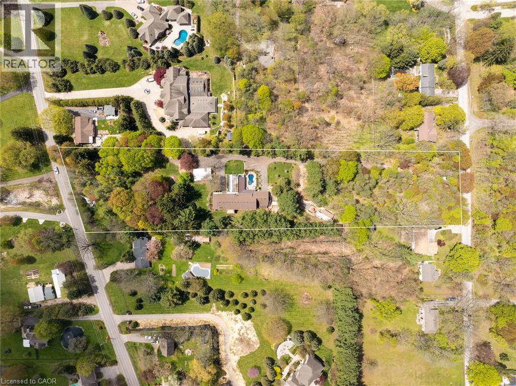 573 Canboro Road Property Photo 3
