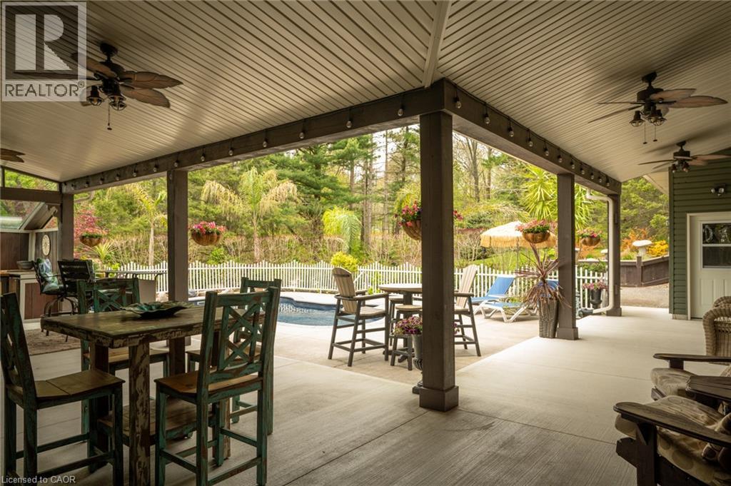573 Canboro Road Property Photo 8