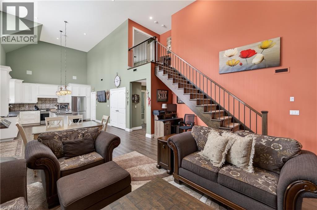 573 Canboro Road Property Photo 12